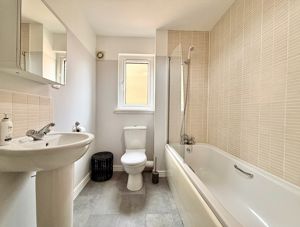 Photo 7- click for photo gallery